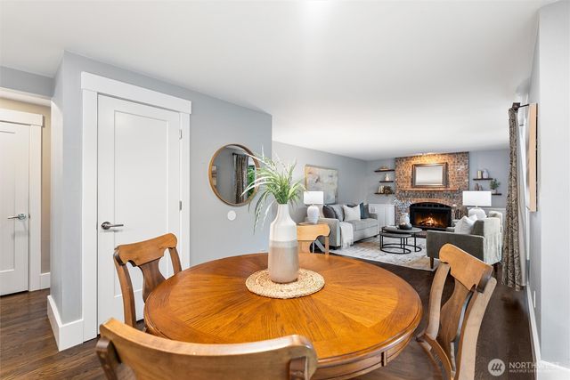 4613 NE 19th Street, Renton, WA 98059