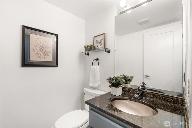 4613 NE 19th Street, Renton, WA 98059