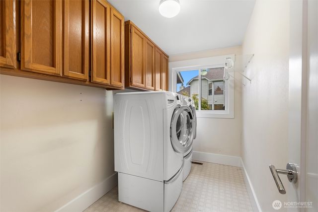 4613 NE 19th Street, Renton, WA 98059