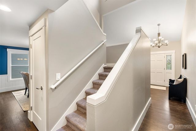 4613 NE 19th Street, Renton, WA 98059