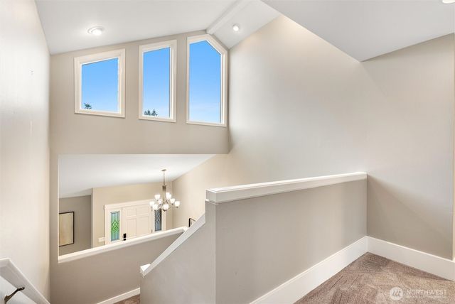 4613 NE 19th Street, Renton, WA 98059