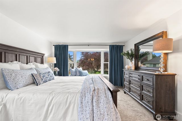 4613 NE 19th Street, Renton, WA 98059
