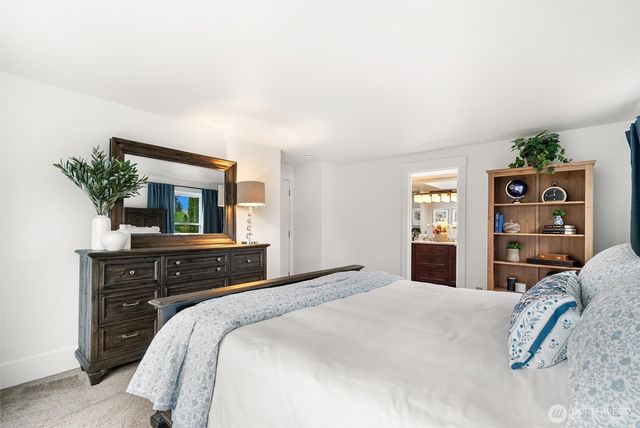 4613 NE 19th Street, Renton, WA 98059