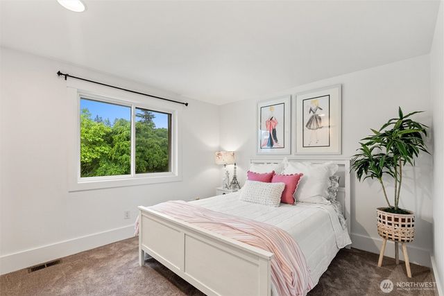 4613 NE 19th Street, Renton, WA 98059
