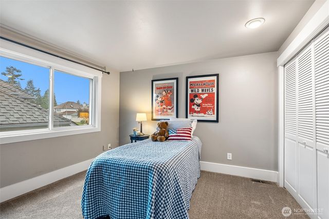 4613 NE 19th Street, Renton, WA 98059