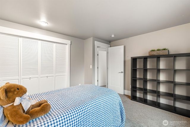 4613 NE 19th Street, Renton, WA 98059
