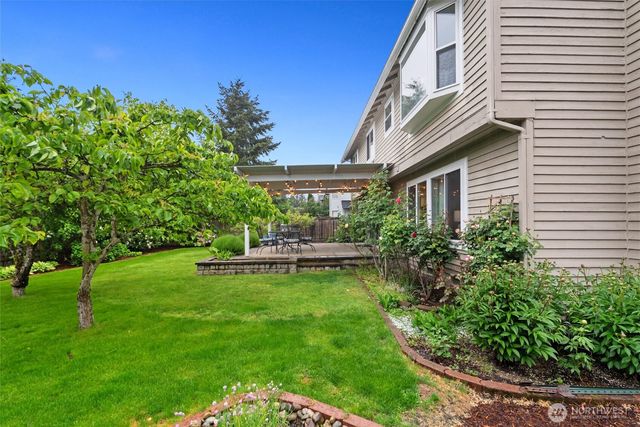 4613 NE 19th Street, Renton, WA 98059