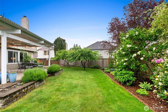 4613 NE 19th Street, Renton, WA 98059