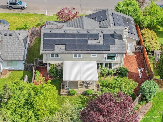 4613 NE 19th Street, Renton, WA 98059