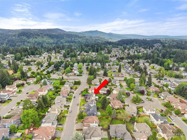 4613 NE 19th Street, Renton, WA 98059