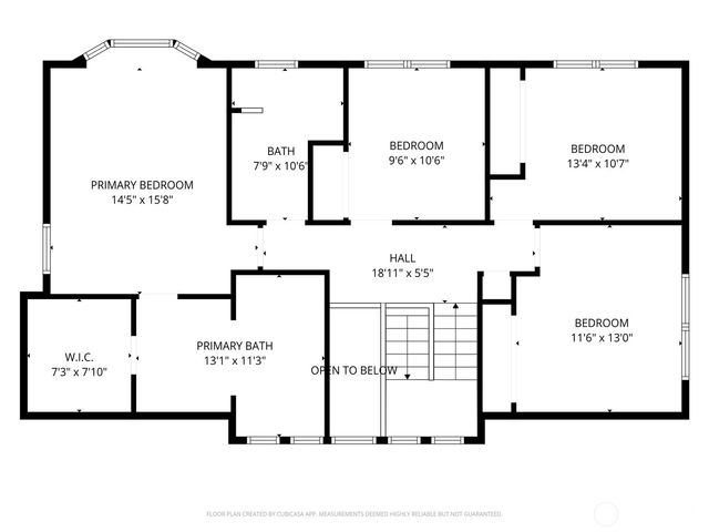 4613 NE 19th Street, Renton, WA 98059