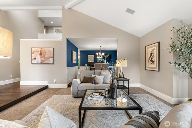 4613 NE 19th Street, Renton, WA 98059
