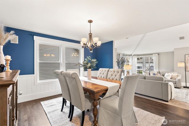 4613 NE 19th Street, Renton, WA 98059