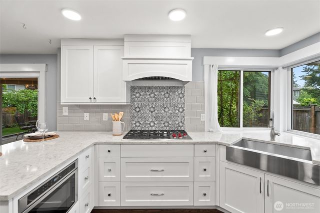 4613 NE 19th Street, Renton, WA 98059