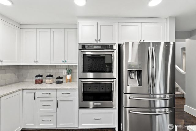 4613 NE 19th Street, Renton, WA 98059