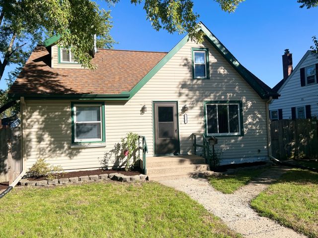 5137 Illinois Street, Loves Park, IL 61111