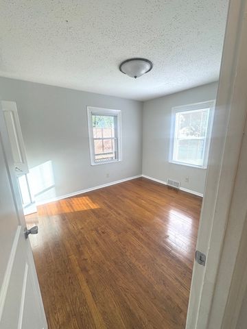 5137 Illinois Street, Loves Park, IL 61111