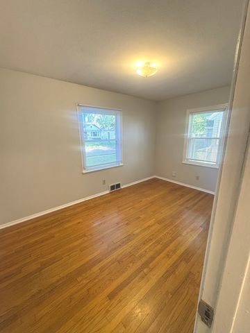 5137 Illinois Street, Loves Park, IL 61111