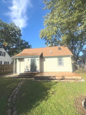5137 Illinois Street, Loves Park, IL 61111