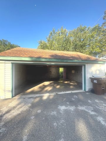 5137 Illinois Street, Loves Park, IL 61111