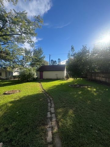5137 Illinois Street, Loves Park, IL 61111