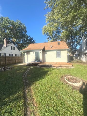 5137 Illinois Street, Loves Park, IL 61111
