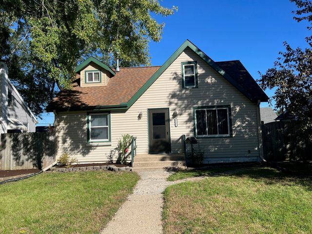 5137 Illinois Street, Loves Park, IL 61111