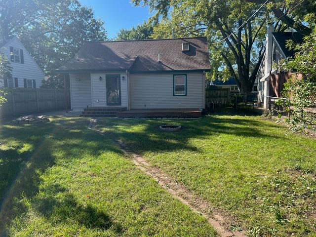 5137 Illinois Street, Loves Park, IL 61111