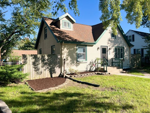 5137 Illinois Street, Loves Park, IL 61111
