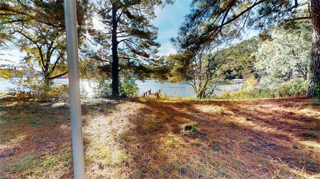 1231 Darren DR, Portsmouth, VA 23701