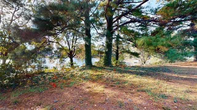 1231 Darren DR, Portsmouth, VA 23701