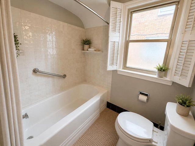 3124 S 40th STREET, Milwaukee, WI 53215