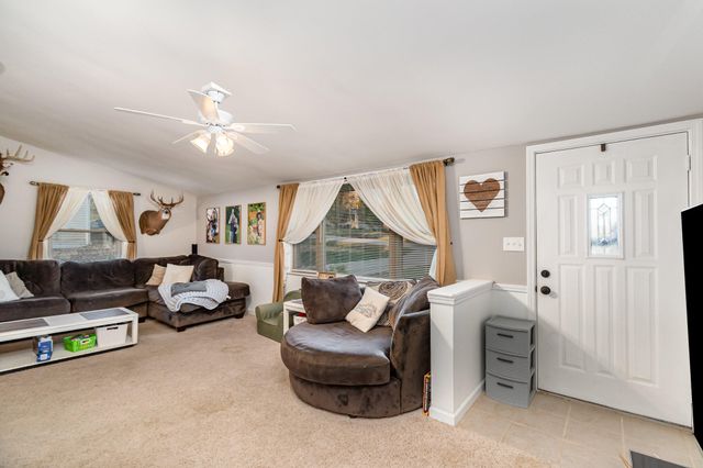 11070 S Licking Pike, Alexandria, KY 41001