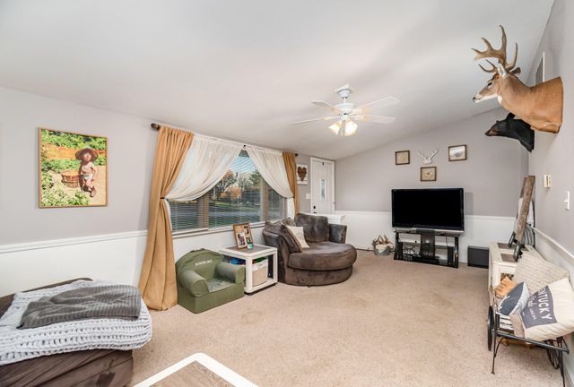 11070 S Licking Pike, Alexandria, KY 41001