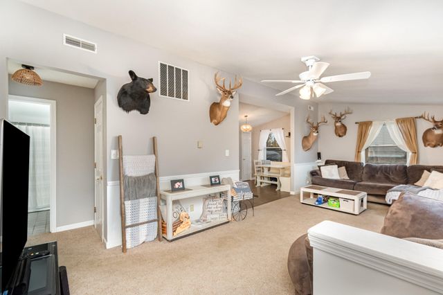 11070 S Licking Pike, Alexandria, KY 41001