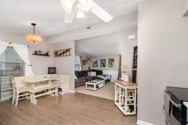 11070 S Licking Pike, Alexandria, KY 41001