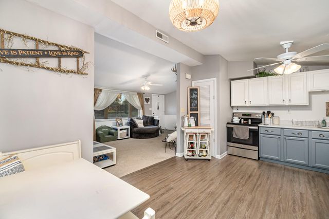 11070 S Licking Pike, Alexandria, KY 41001