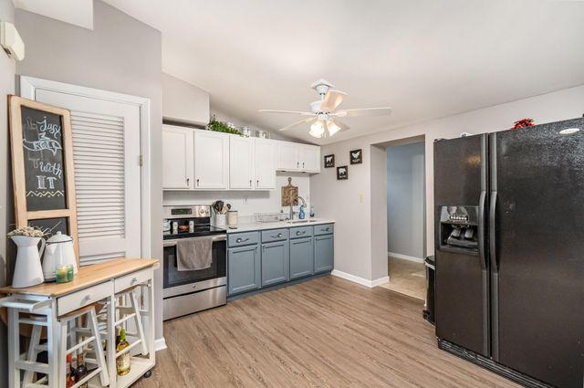 11070 S Licking Pike, Alexandria, KY 41001