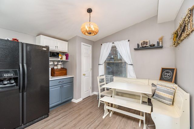 11070 S Licking Pike, Alexandria, KY 41001