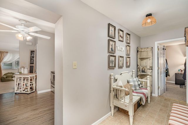 11070 S Licking Pike, Alexandria, KY 41001