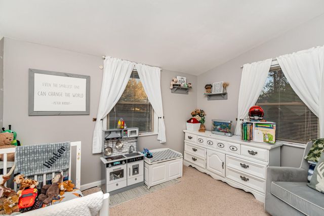 11070 S Licking Pike, Alexandria, KY 41001