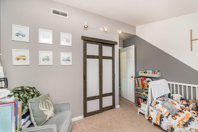 11070 S Licking Pike, Alexandria, KY 41001