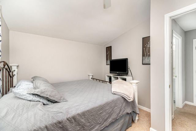 11070 S Licking Pike, Alexandria, KY 41001