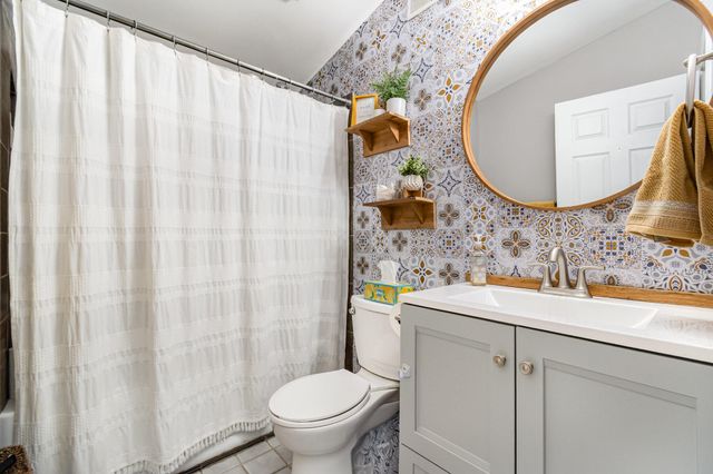 11070 S Licking Pike, Alexandria, KY 41001