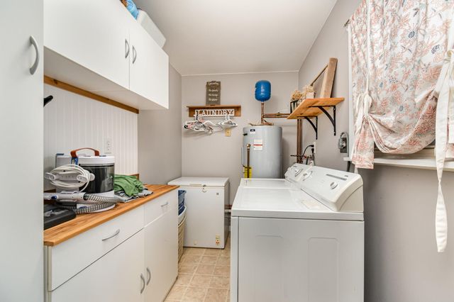 11070 S Licking Pike, Alexandria, KY 41001