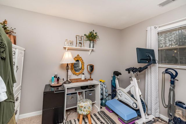 11070 S Licking Pike, Alexandria, KY 41001