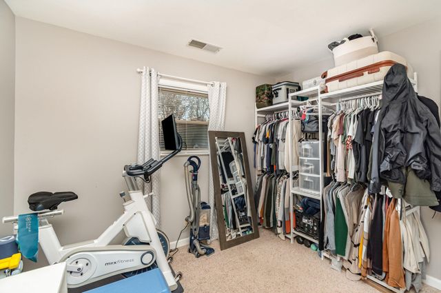 11070 S Licking Pike, Alexandria, KY 41001