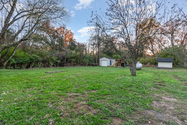 11070 S Licking Pike, Alexandria, KY 41001