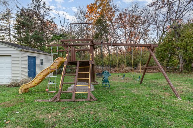 11070 S Licking Pike, Alexandria, KY 41001