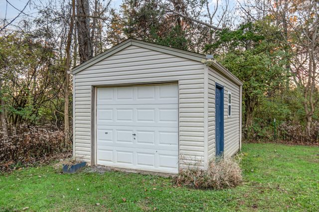 11070 S Licking Pike, Alexandria, KY 41001